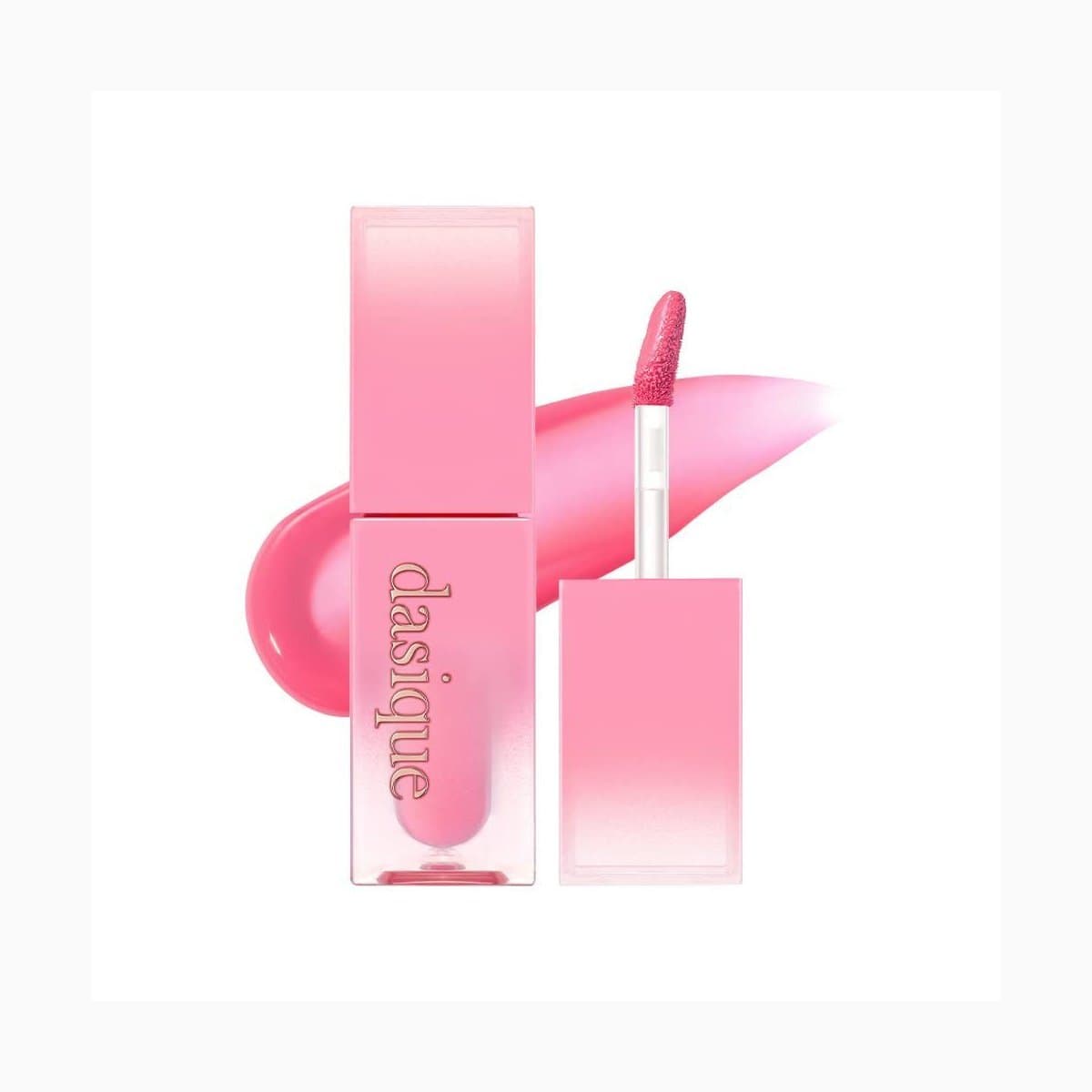 Dasique Juicy Dewy Tint #03 Pink Guava