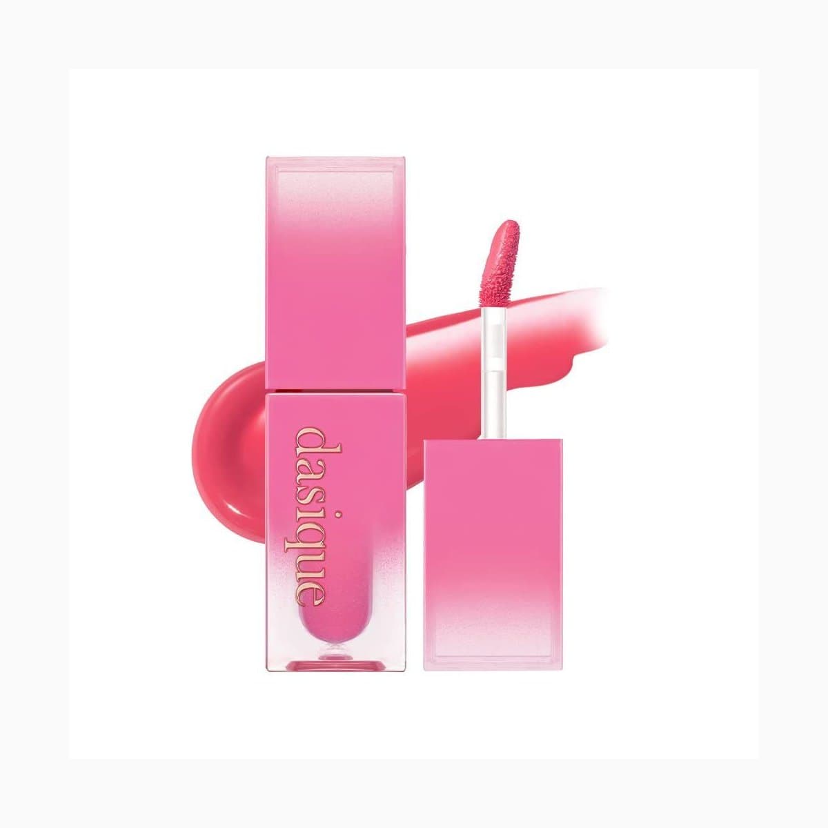 Dasique Juicy Dewy Tint #05 Mauve Berry