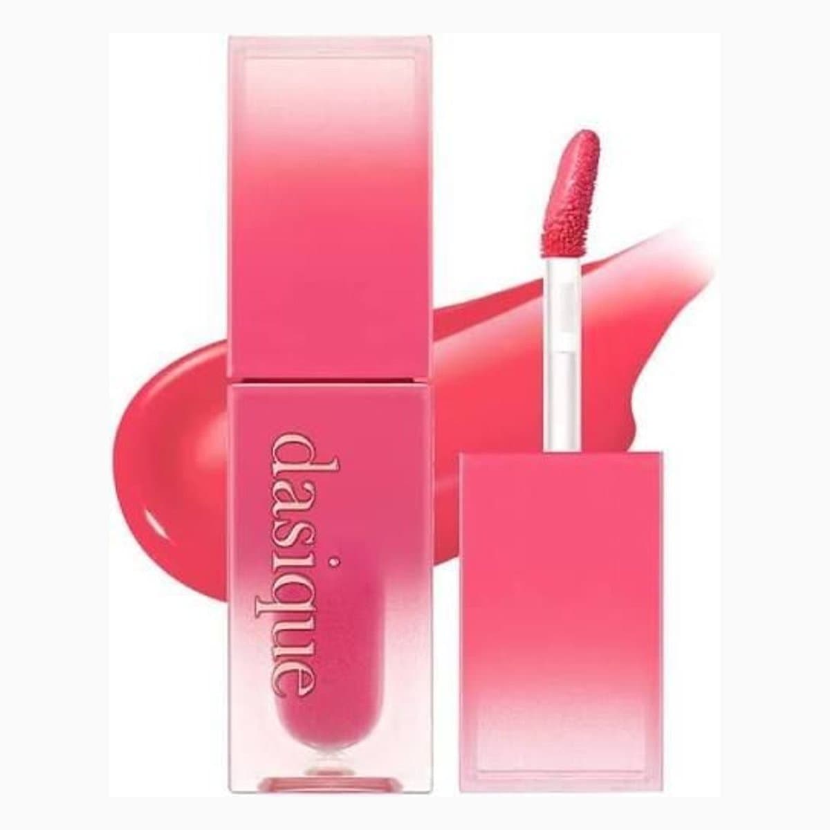 Dasique Juicy Dewy Tint #07 Cherry Soda