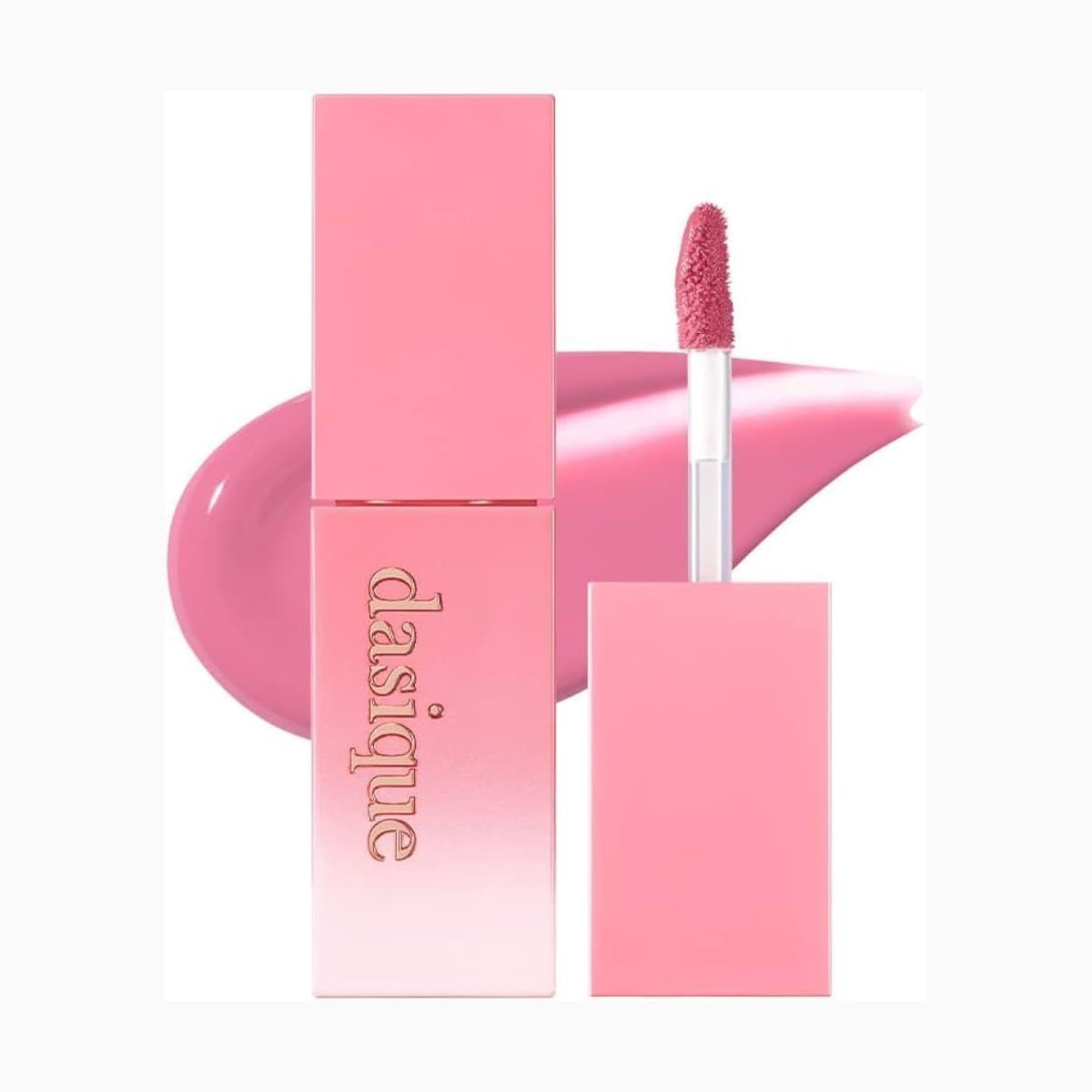 Dasique Juicy Dewy Tint #10 Berry Choux