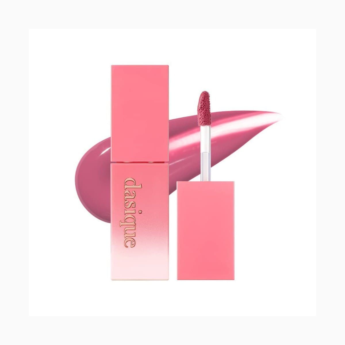 Dasique Juicy Dewy Tint #11 Fig Plum