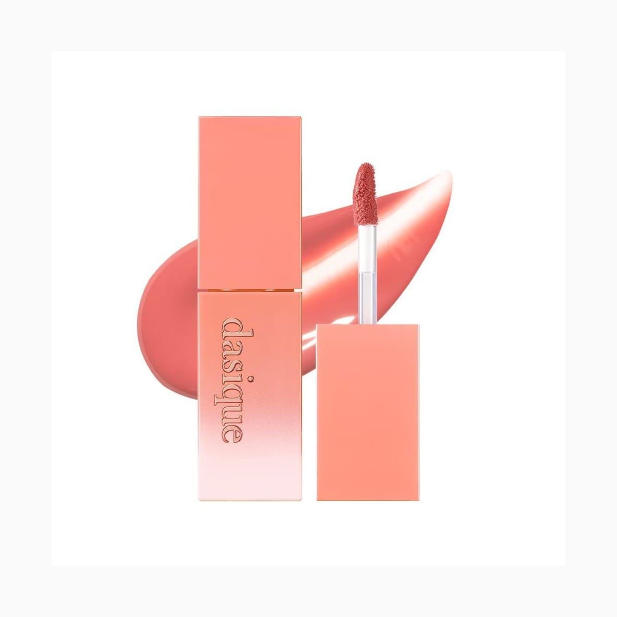 Dasique Juicy Dewy Tint #12 Sweet Marron