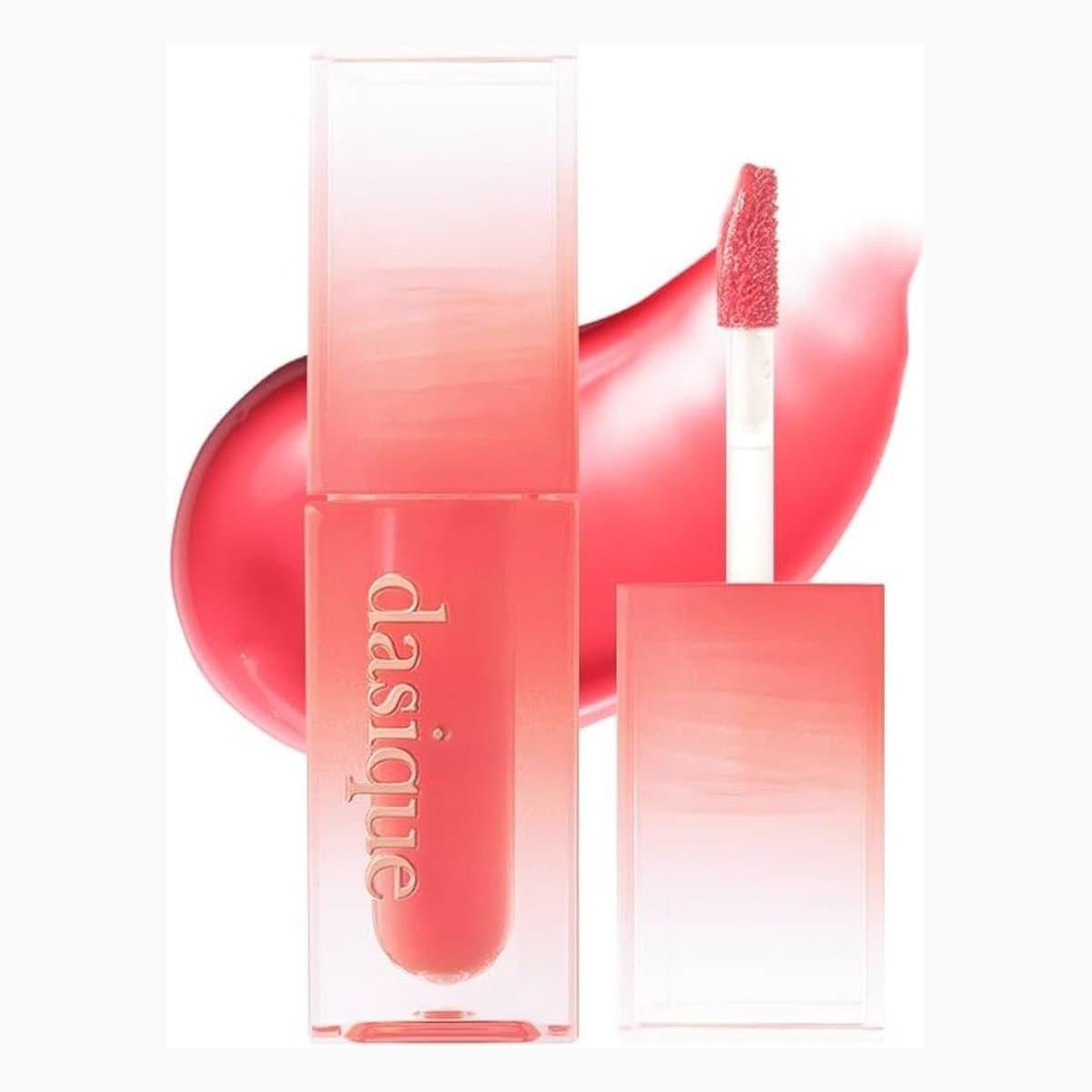 Dasique Juicy Dewy Tint #14 Peach Crush