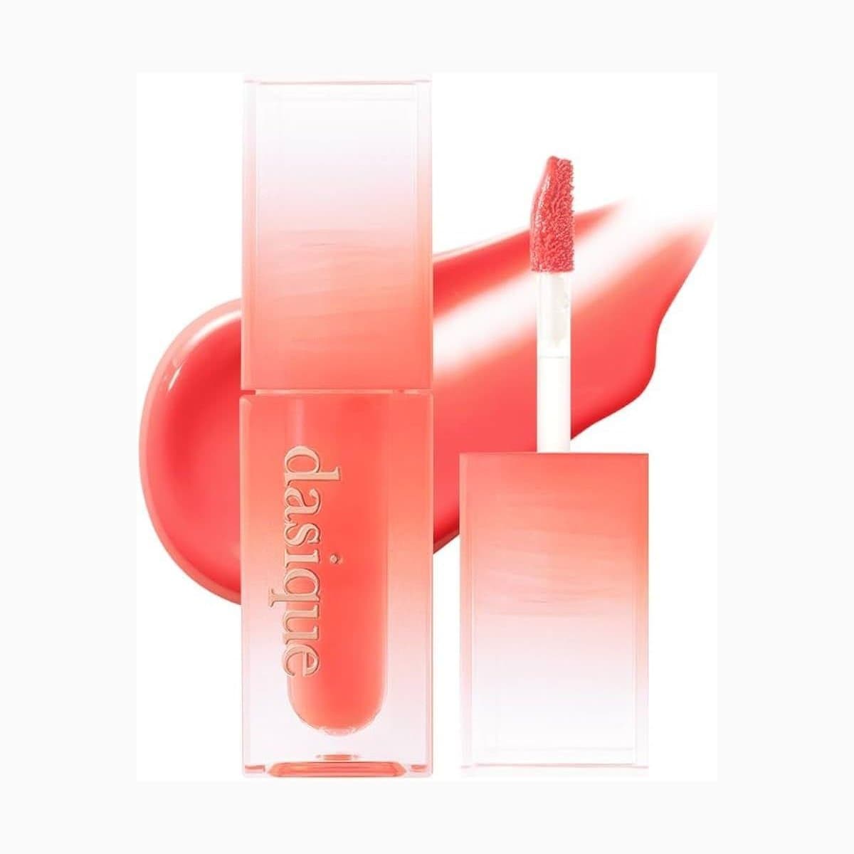 Dasique Juicy Dewy Tint #13 Coral Fizz