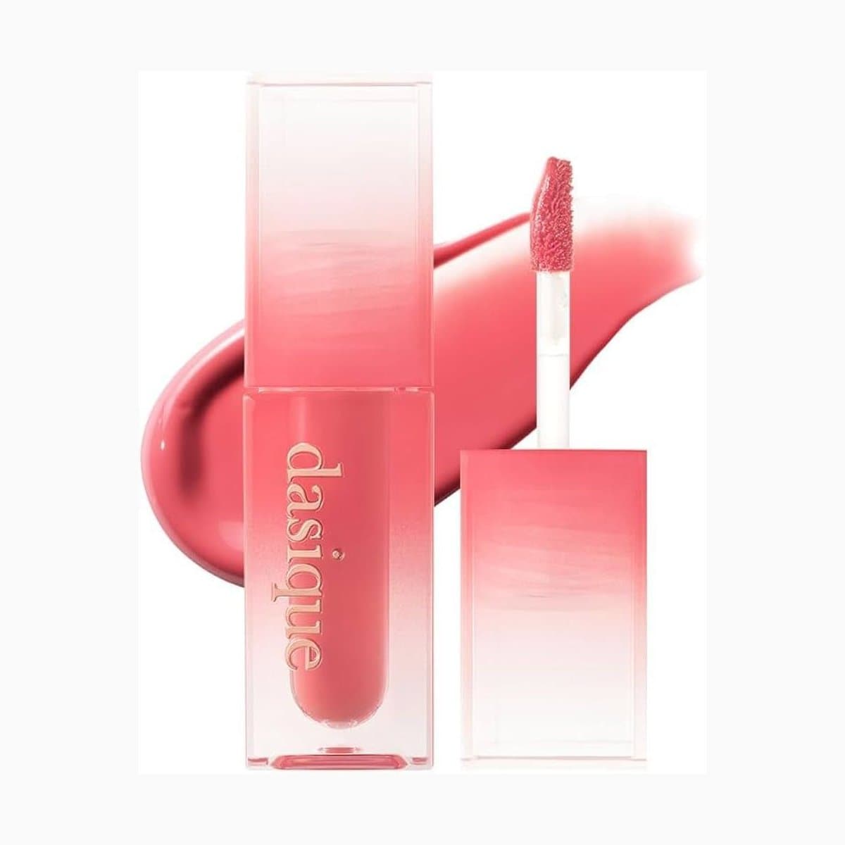 Dasique Juicy Dewy Tint #17 Fig Berry