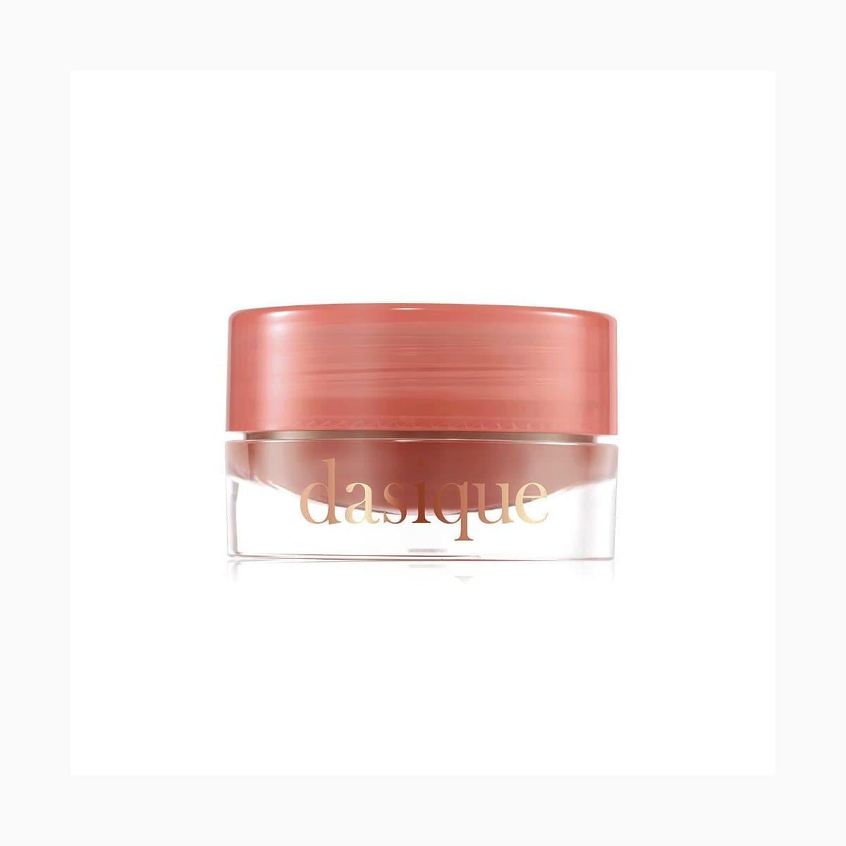 Dasiqu Fruit Lip Jam #13 Cranberry Jam