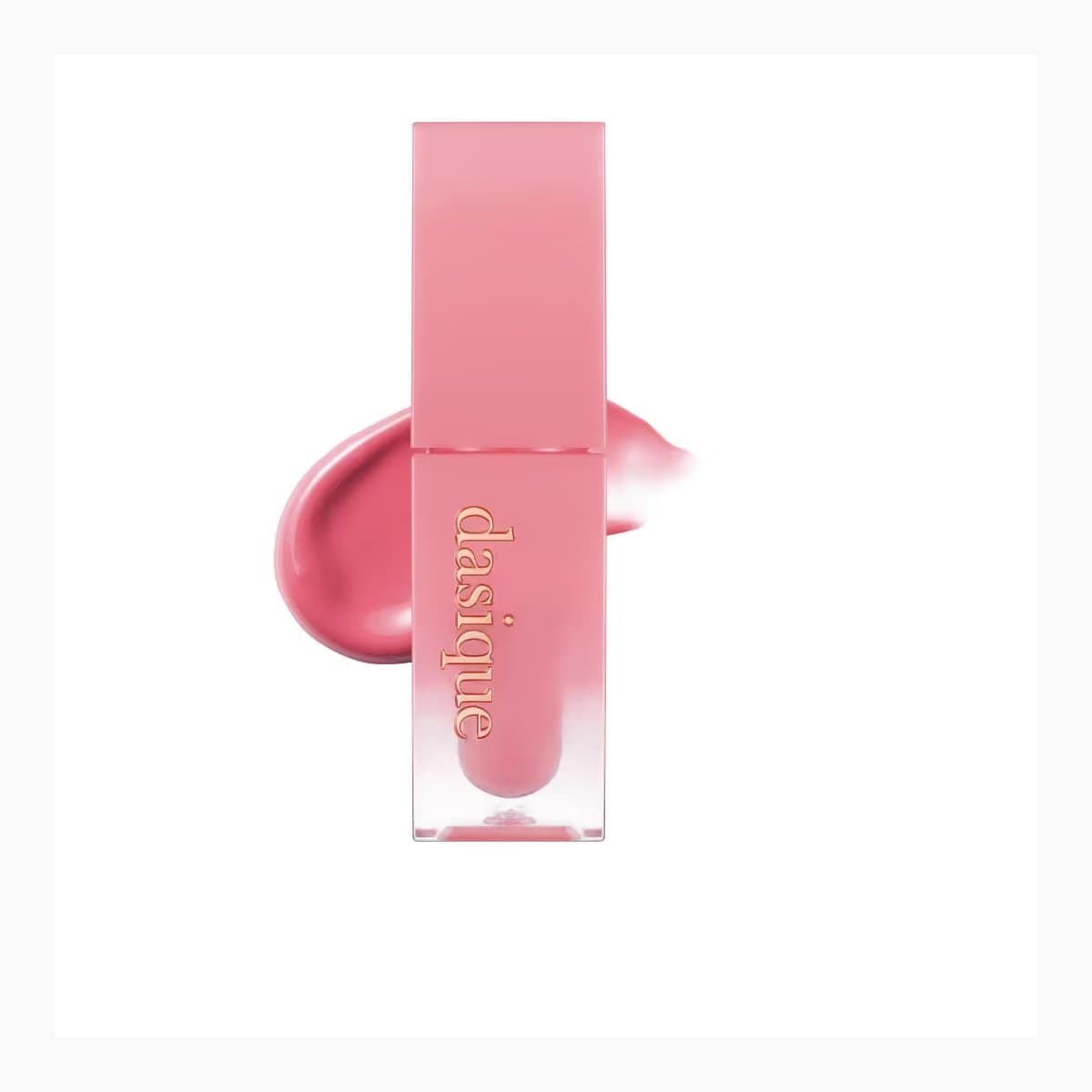 Dasique Juicy Dewy Tint #23 Sweety Pink