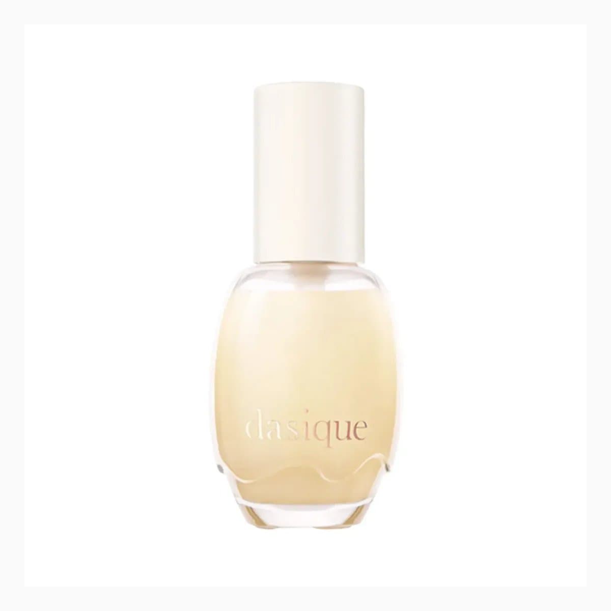 Dasique Water Veil Primer