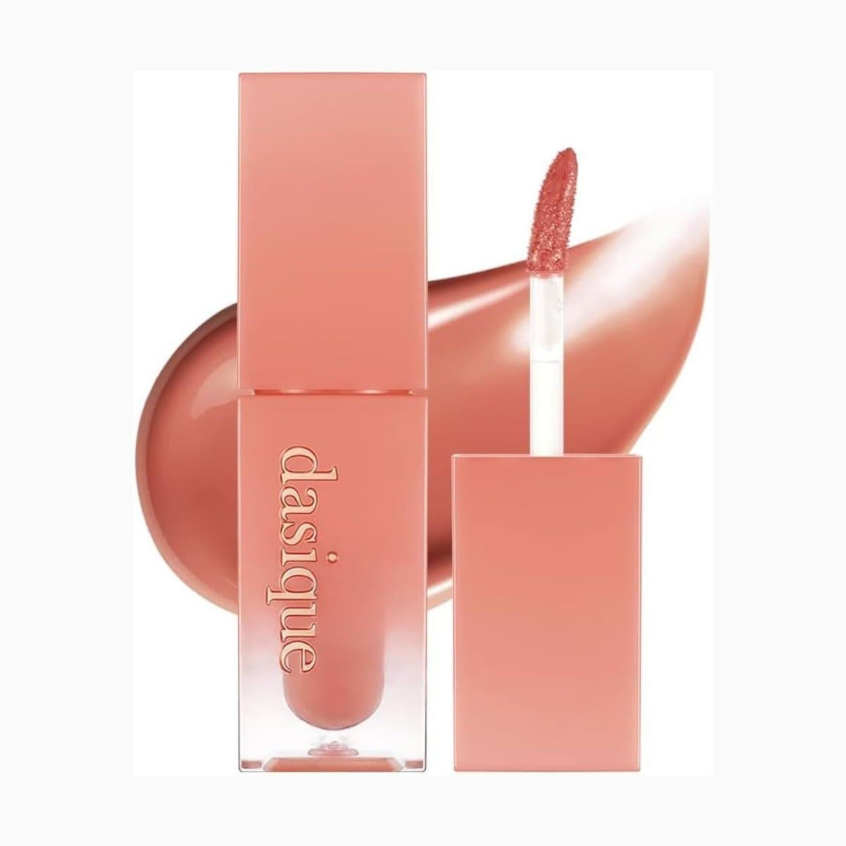 Dasique Juicy Dewy Tint #20 Bare Nude
