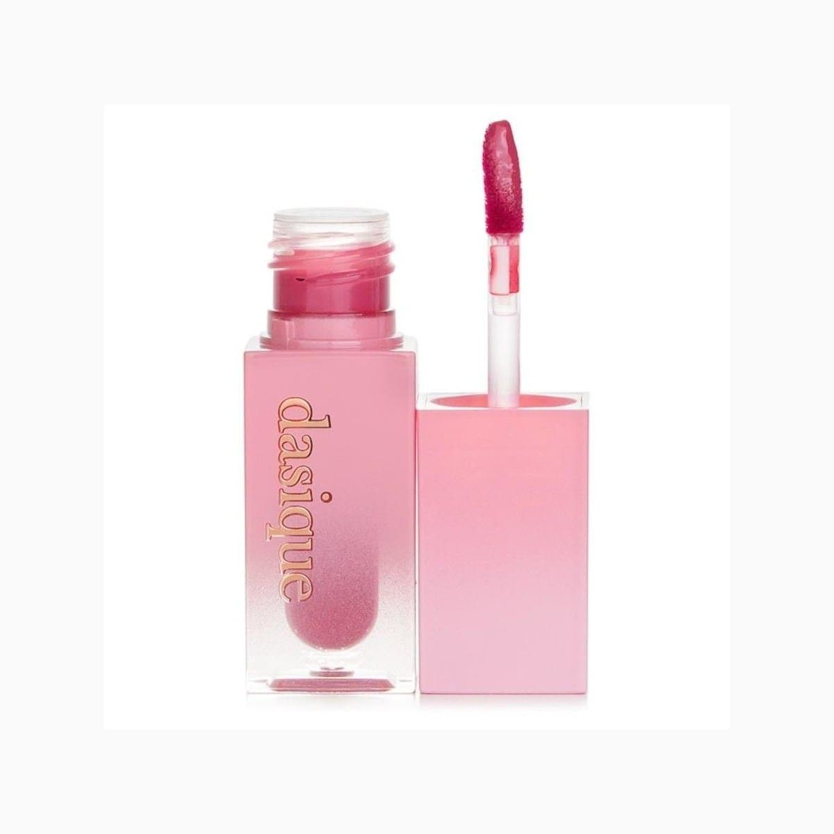 Dasique Juicy Dewy Tint #21 Mauve Mood
