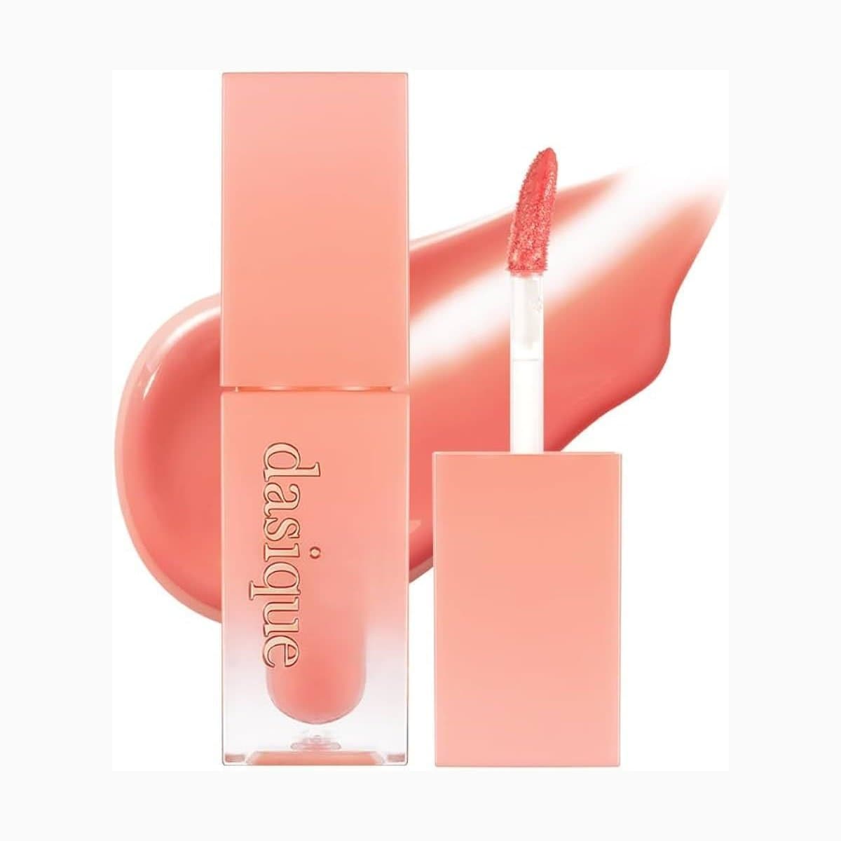 Dasique Juicy Dewy Tint #22 Love Coral