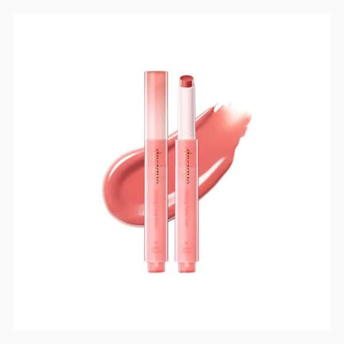 Dasique Melting Candy Balm #09 Lychee Cream