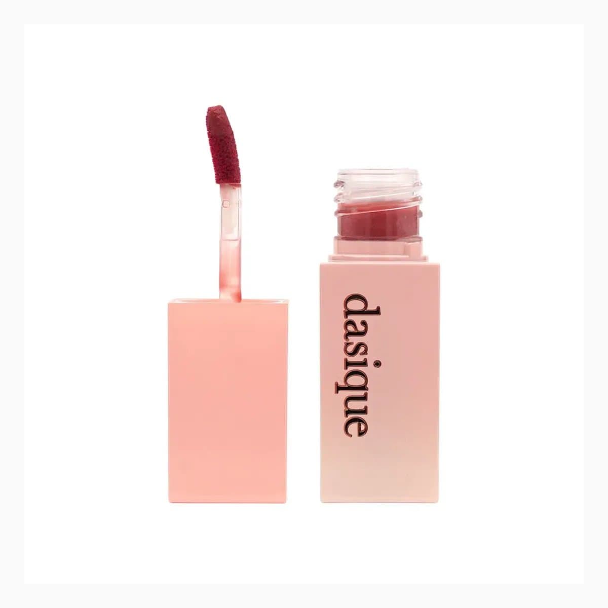 Dasique Juicy Dewy Tint #25 Earl Grey Rose