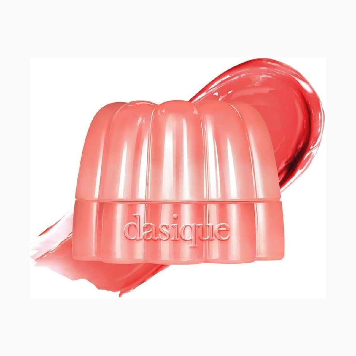 Dasique Chewing Glow Pot #05 Apple Jelly