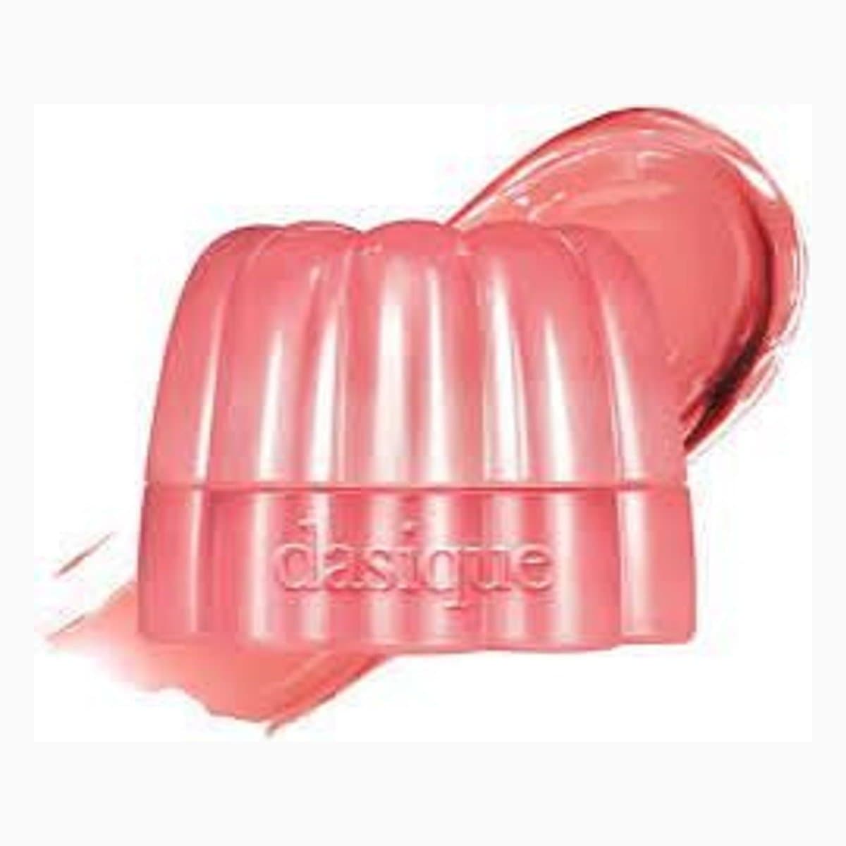 Dasique Chewing Glow Pot #06 Guava Candy