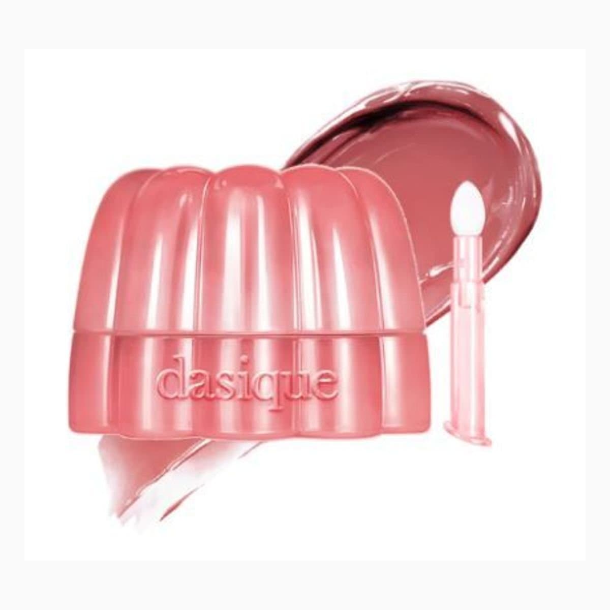 Dasique Chewing Glow Pot #09 Sugar Fig