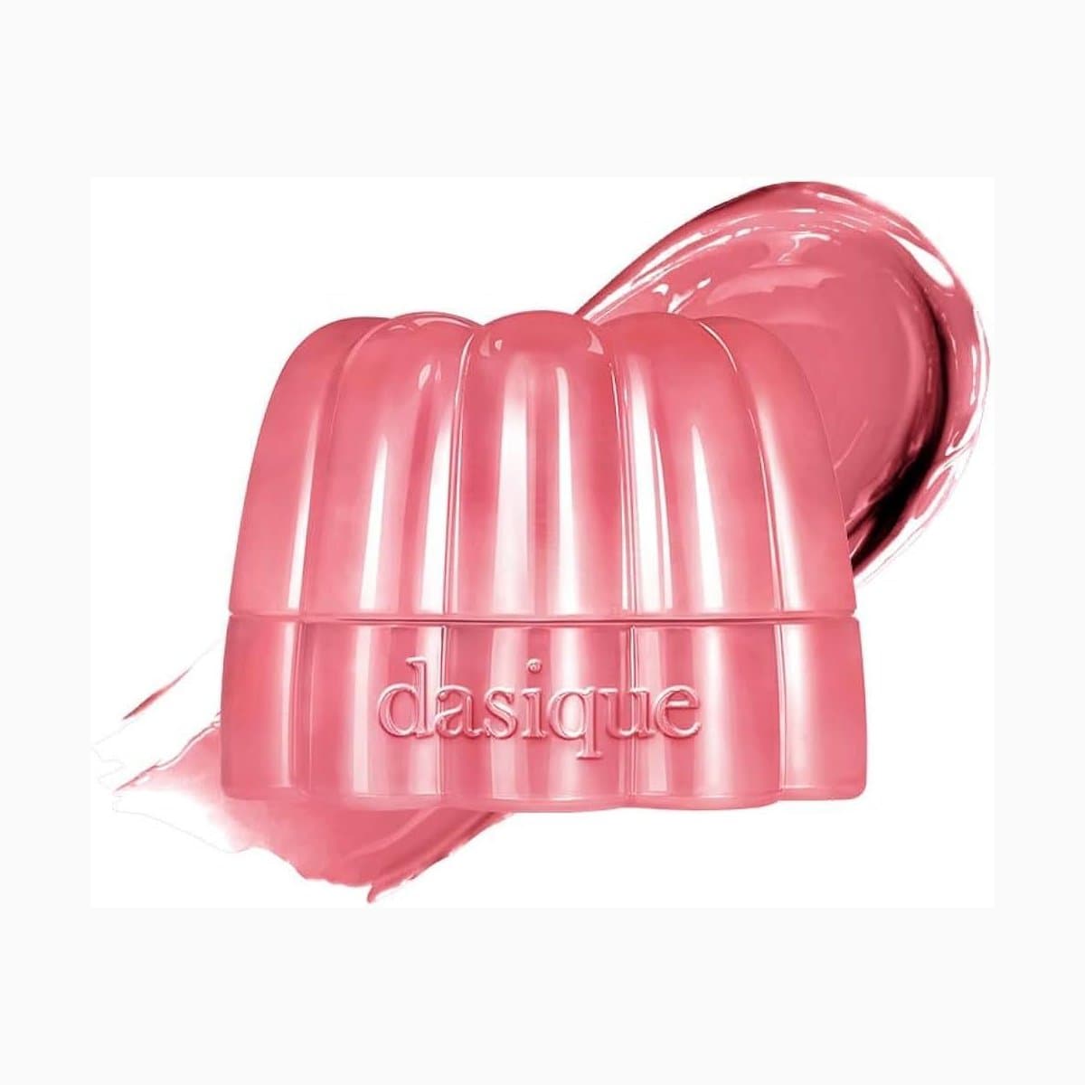 Dasique Chewing Glow Pot #17 Lavender Mochi