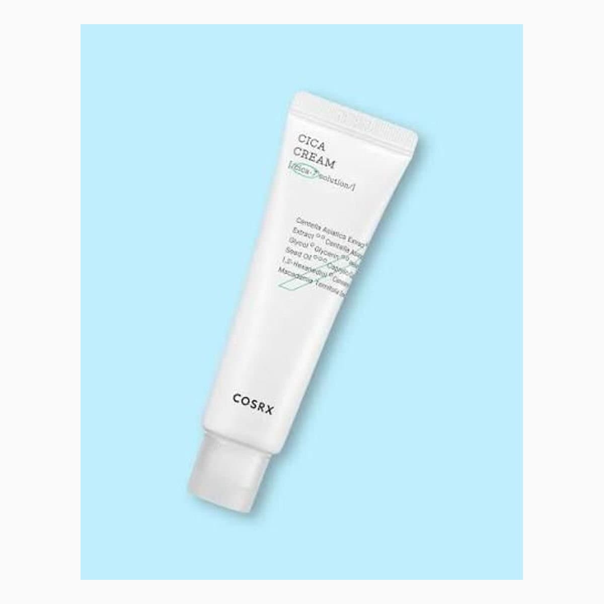 Pure Fit Cica Cream