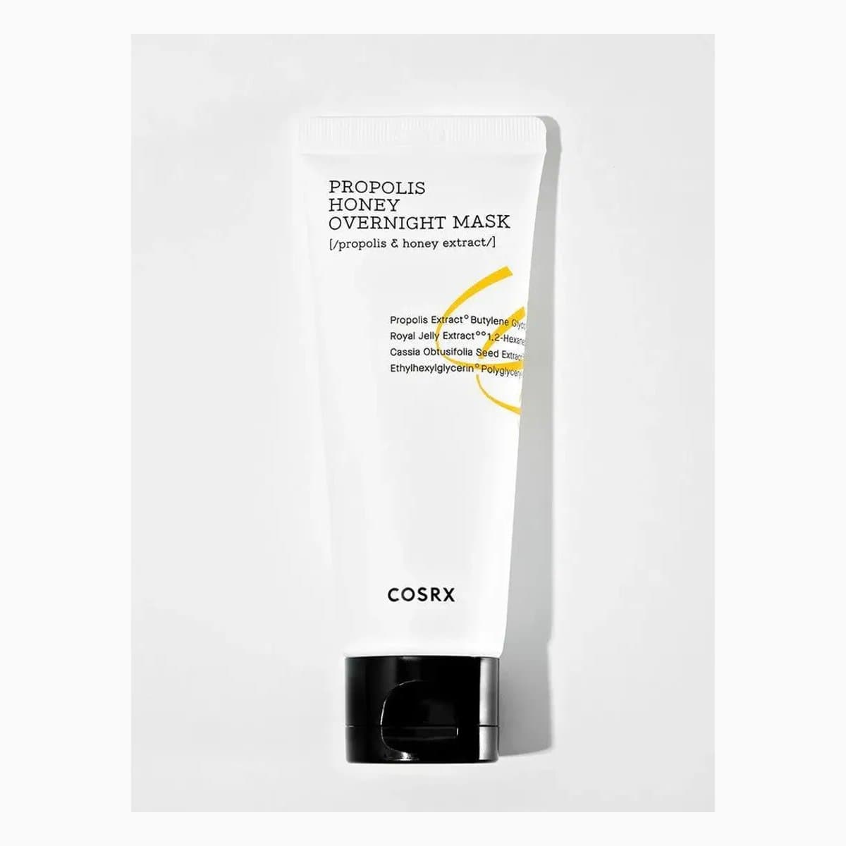 Full Fit Propolis Honey Overnight Mask