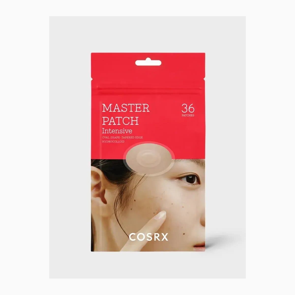 MASTER PATCH INTENSIVE_36ea