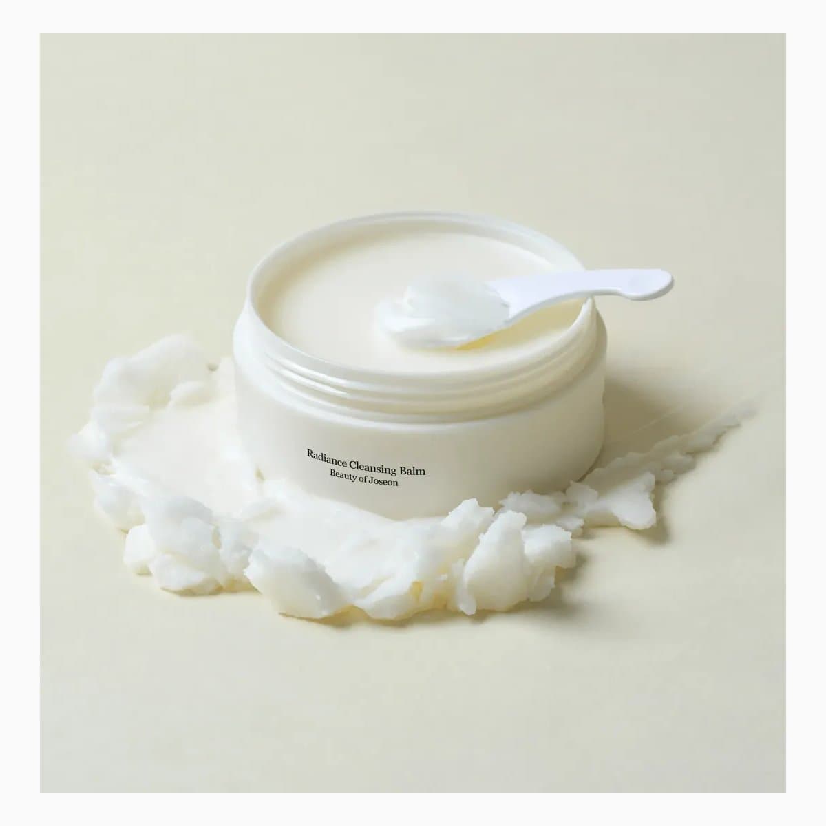 Radiance Cleansing Balm