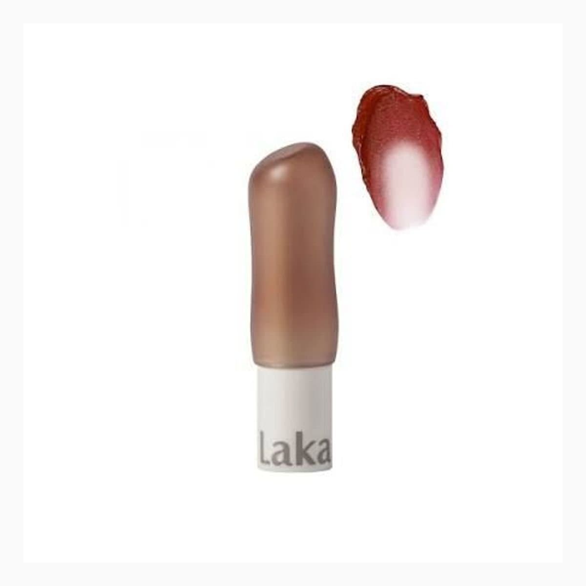 Soul Vegan Lip Balm #Rosy