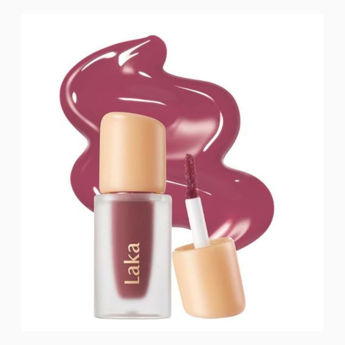 Fruity Glam Tint #102 Dewy