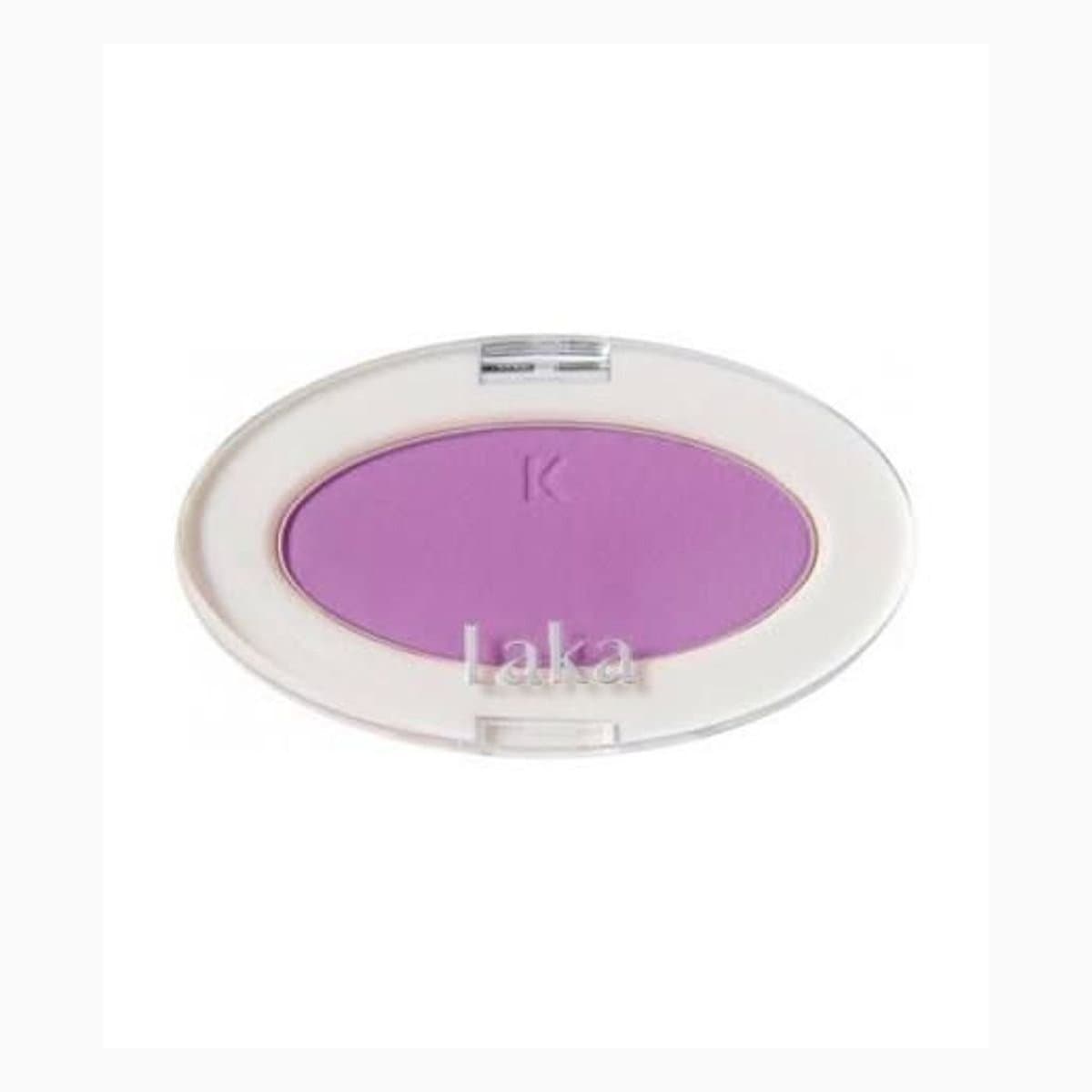 Love Silk Blush #702 Fantasy