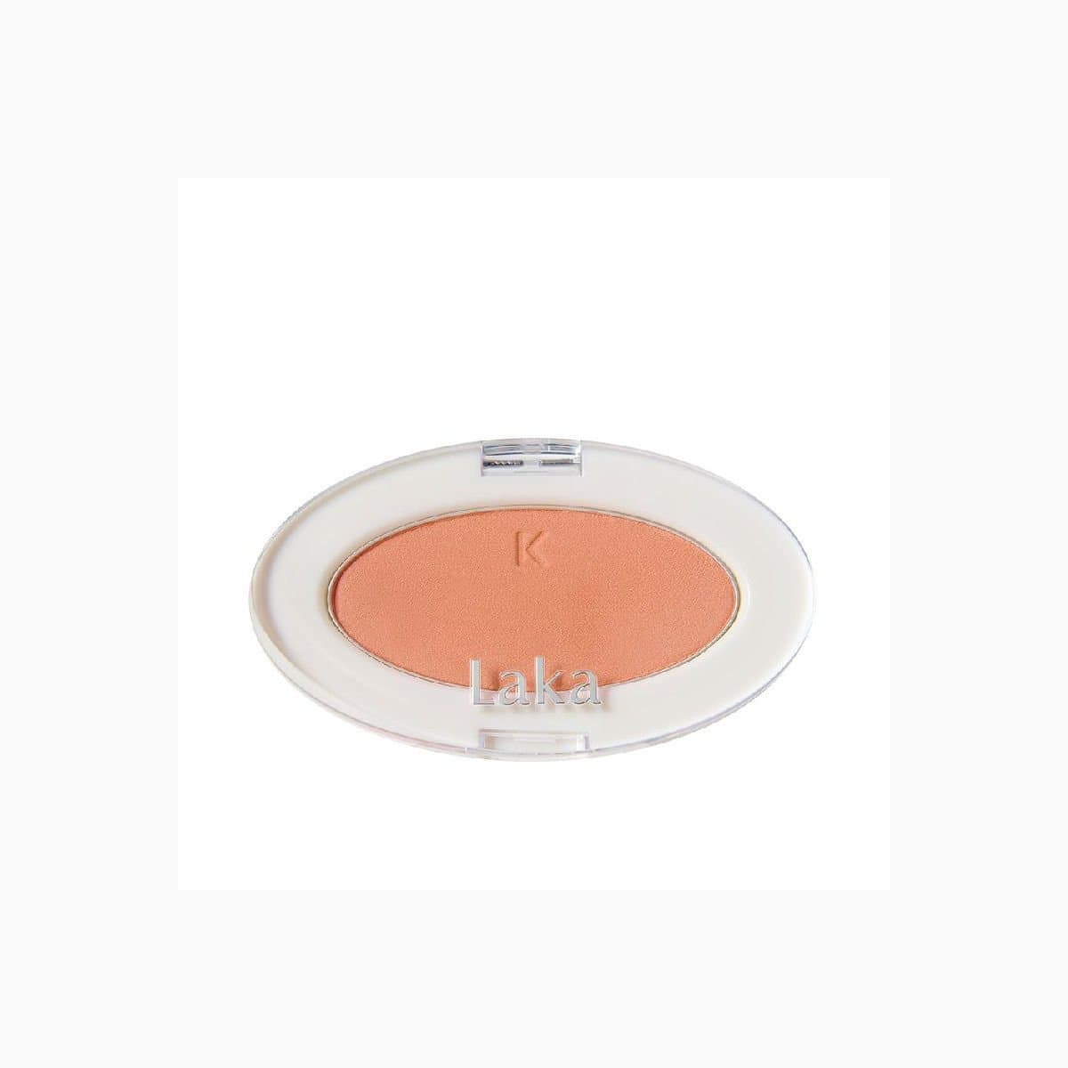 Love Silk Blush #704 Nunnu