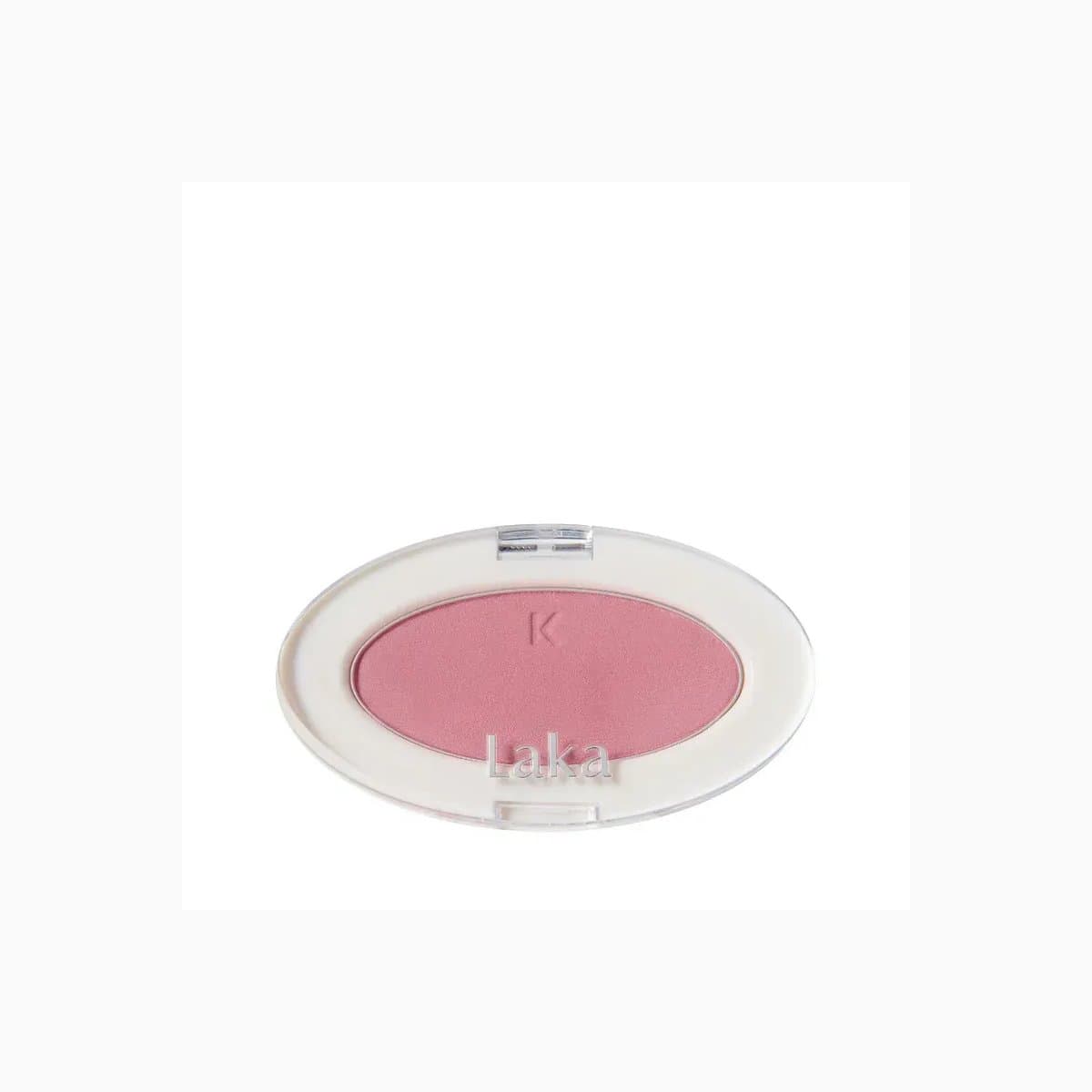 Love Silk Blush #706 Lover