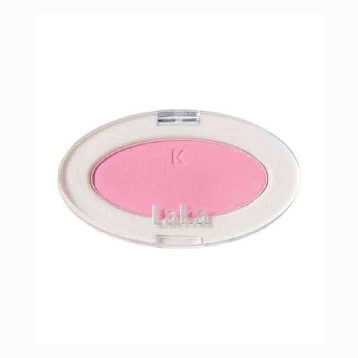 Love Silk Blush #707 Sweet
