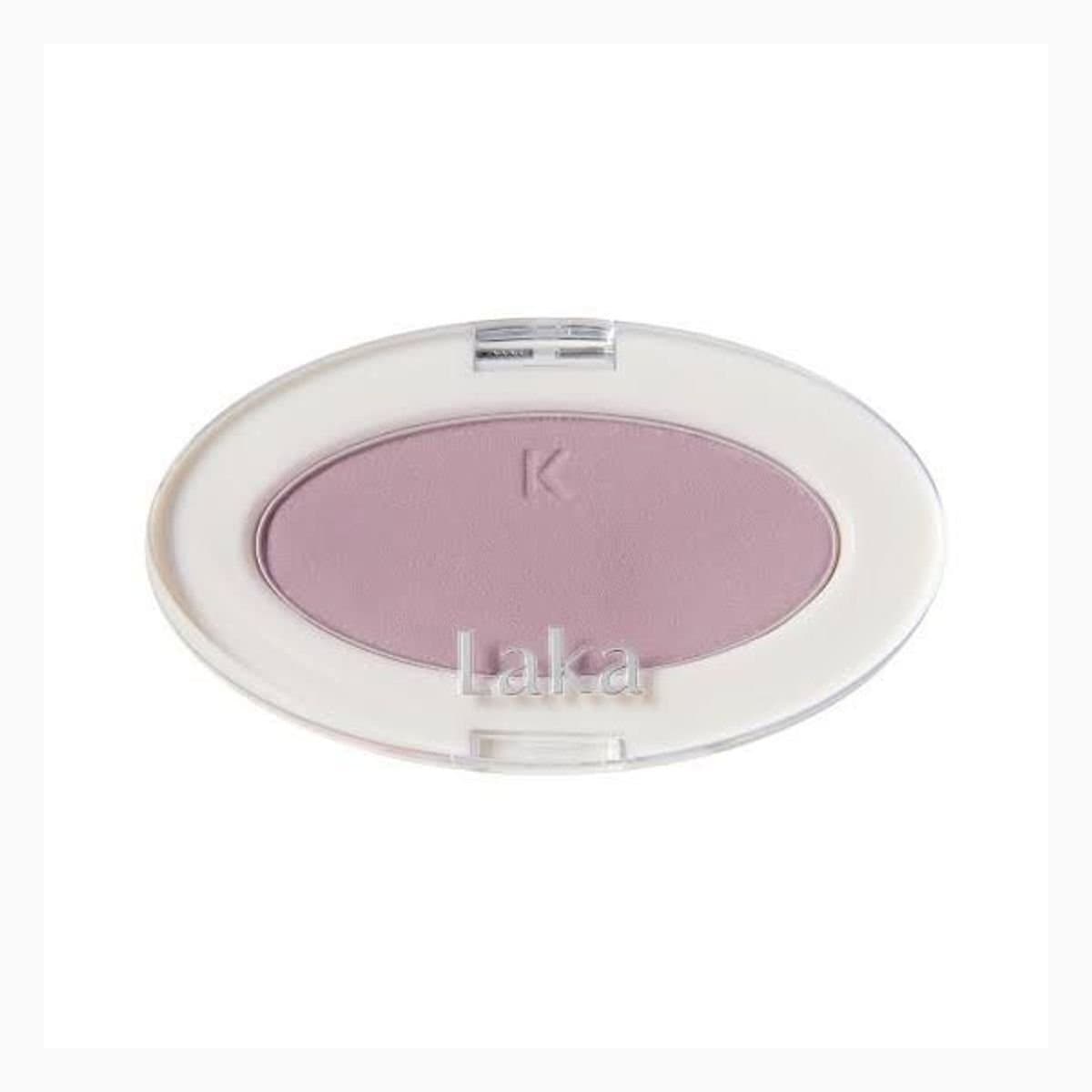Love Silk Blush #708 Poem