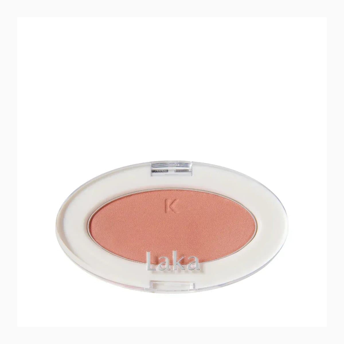 Love Silk Blush #709 Dolce