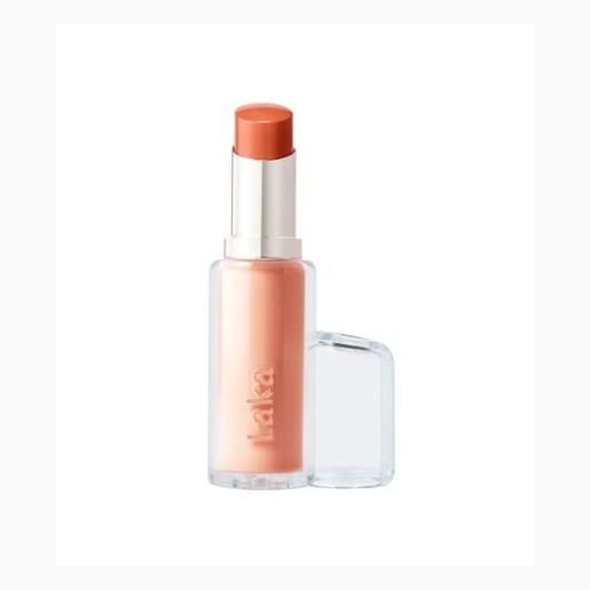 Bonding Glow Lipstick #209 Near