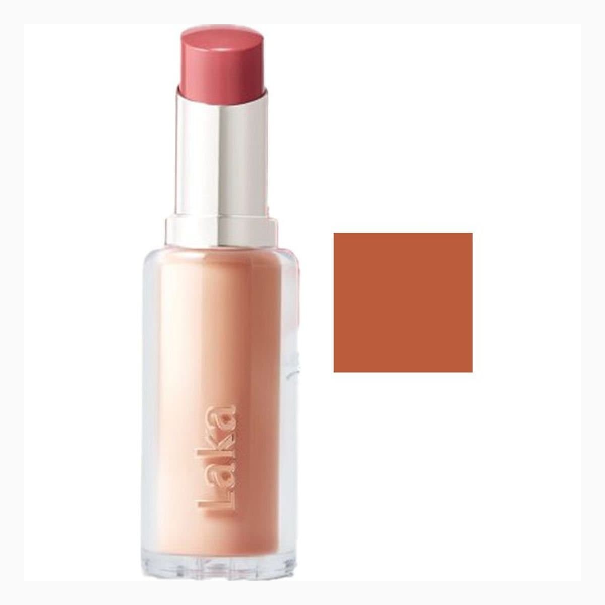 Bonding Glow Lipstick #210 Harry