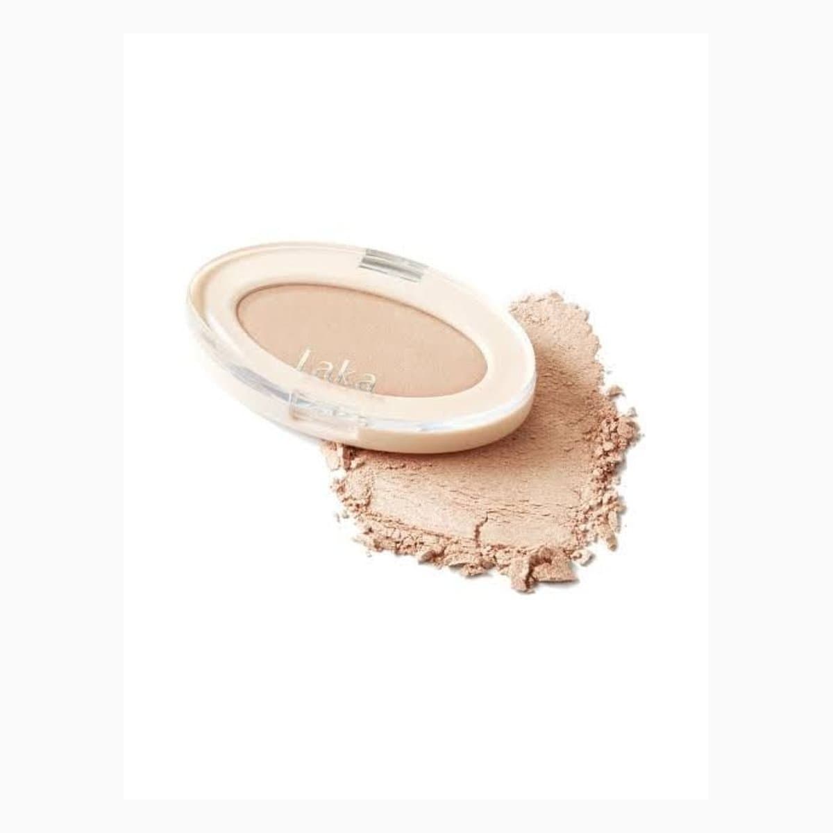 Dreambeam Highlighter #01 Natural Beam
