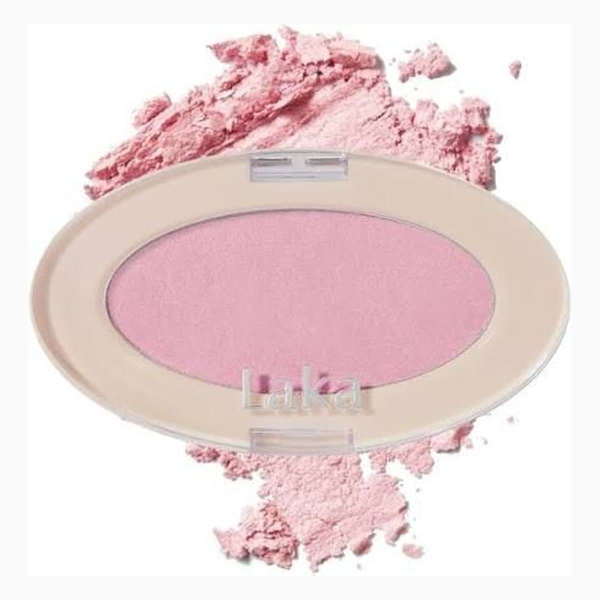 Dreambeam Highlighter #02 Pink Beam