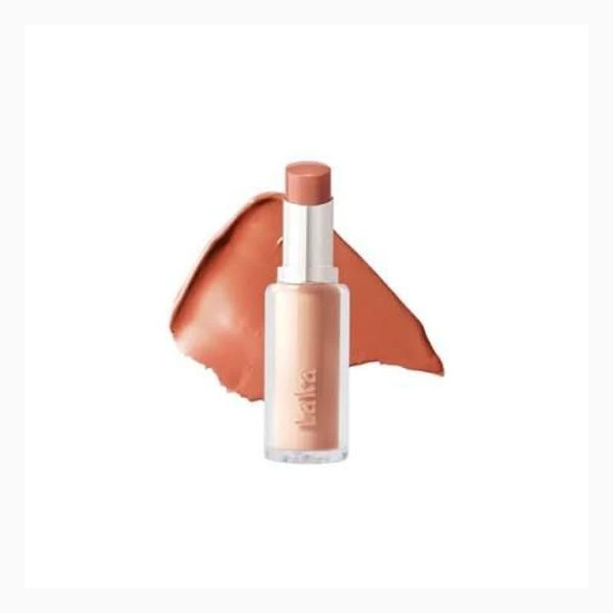 Bonding Glow Lipstick #212 Papaya