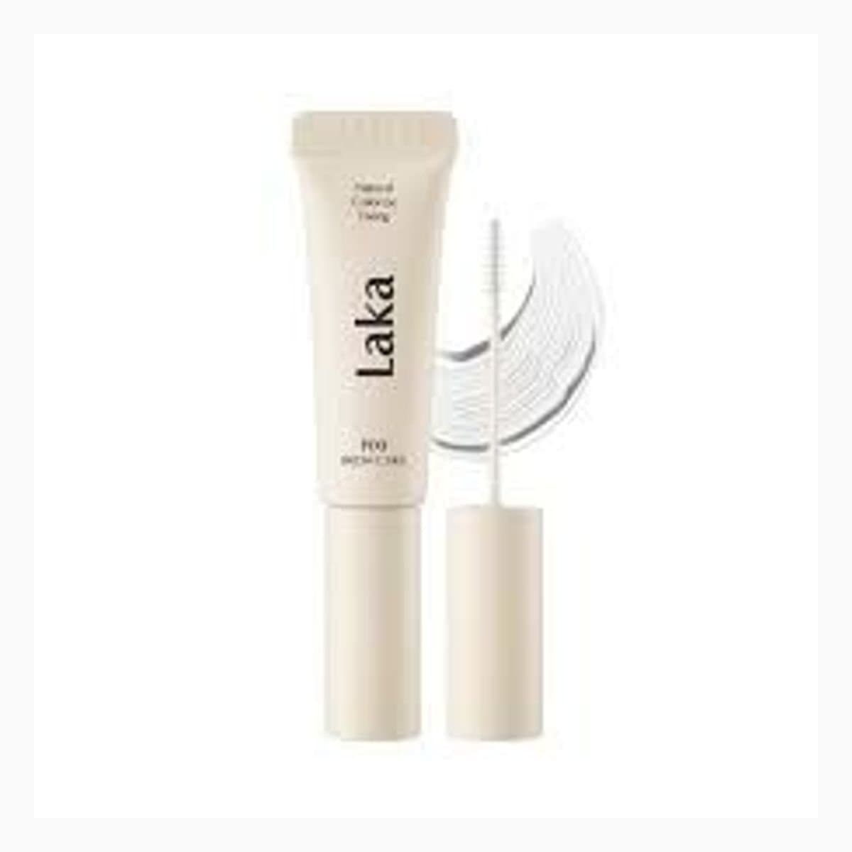 Pixi Brow Cara 00 Basic Shaper