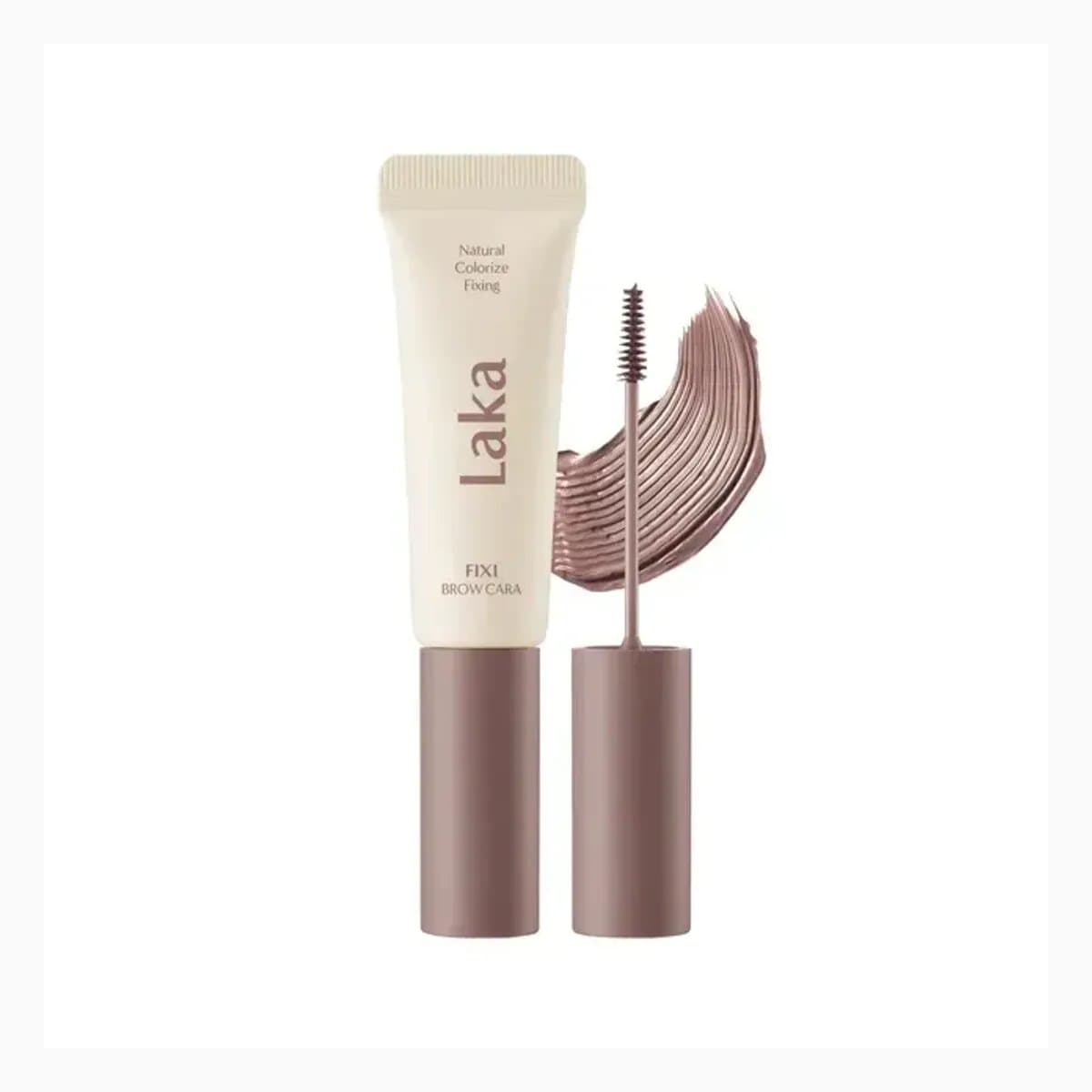 Pixi Brow Cara 04 Smoky Pink