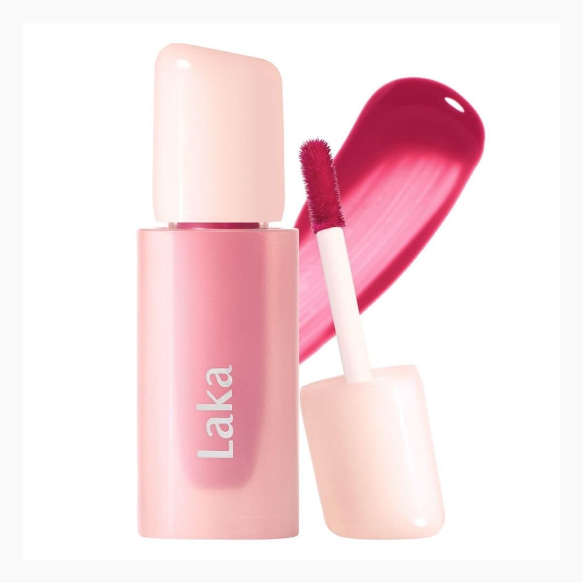 Popping Balloon Tint Mini 504 Popping
