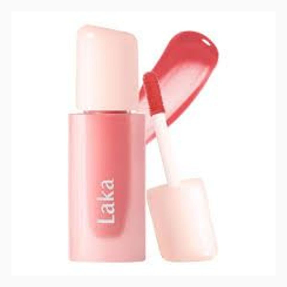 Popping Balloon Tint Mini 509 Delightful