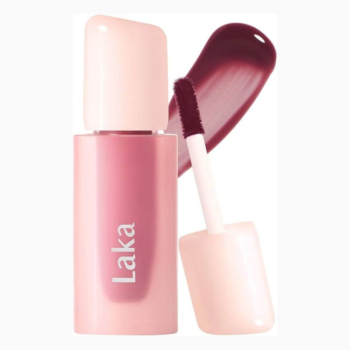Popping Balloon Tint Mini 512 Sizzling