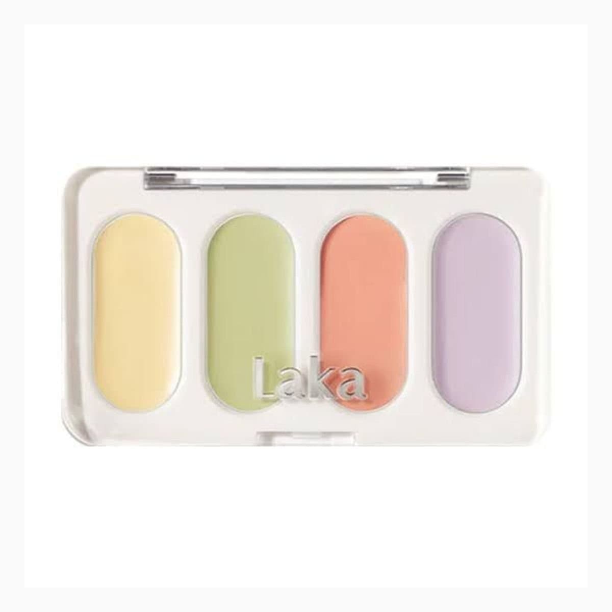 Skin 4 Corrector #01 Correctong Pot