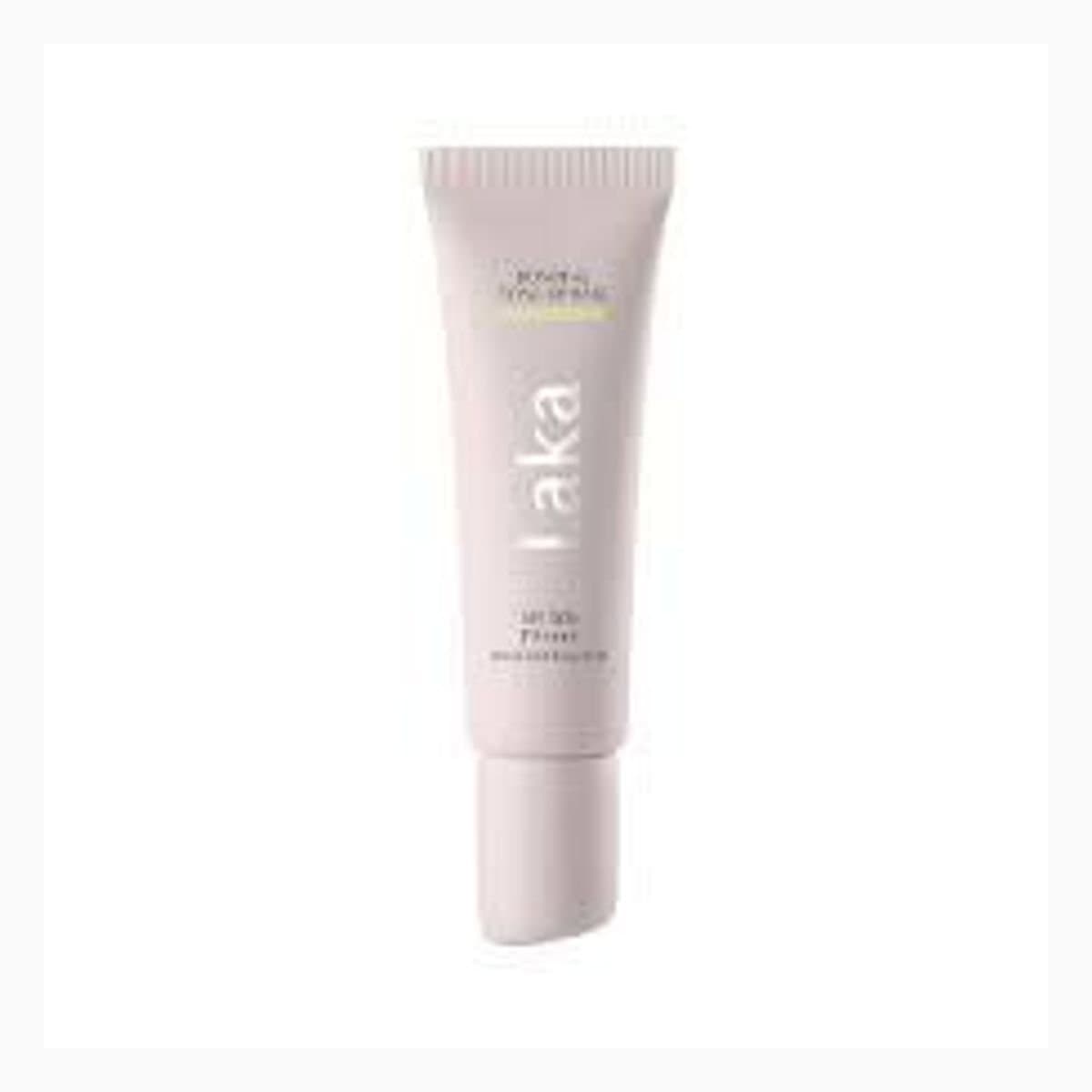 Bonding Tone-up Base #02 Pale Lemon