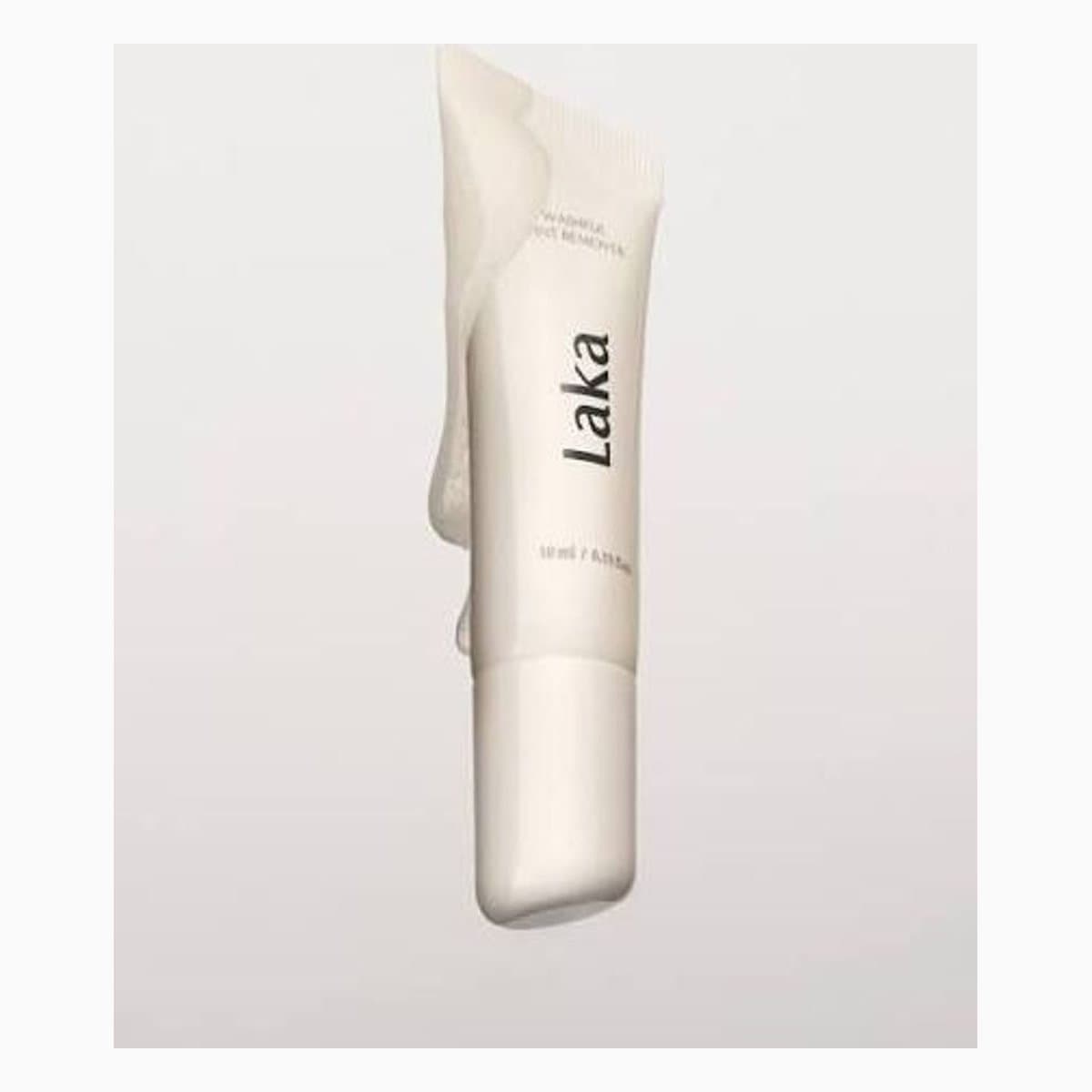 Washful Tint Remover