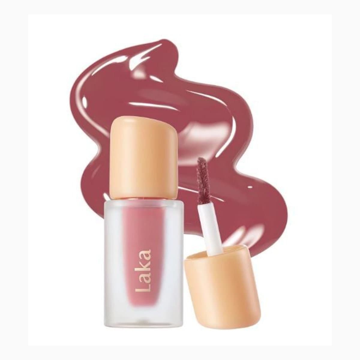 Fruity Glam Tint #146Kaya Dill