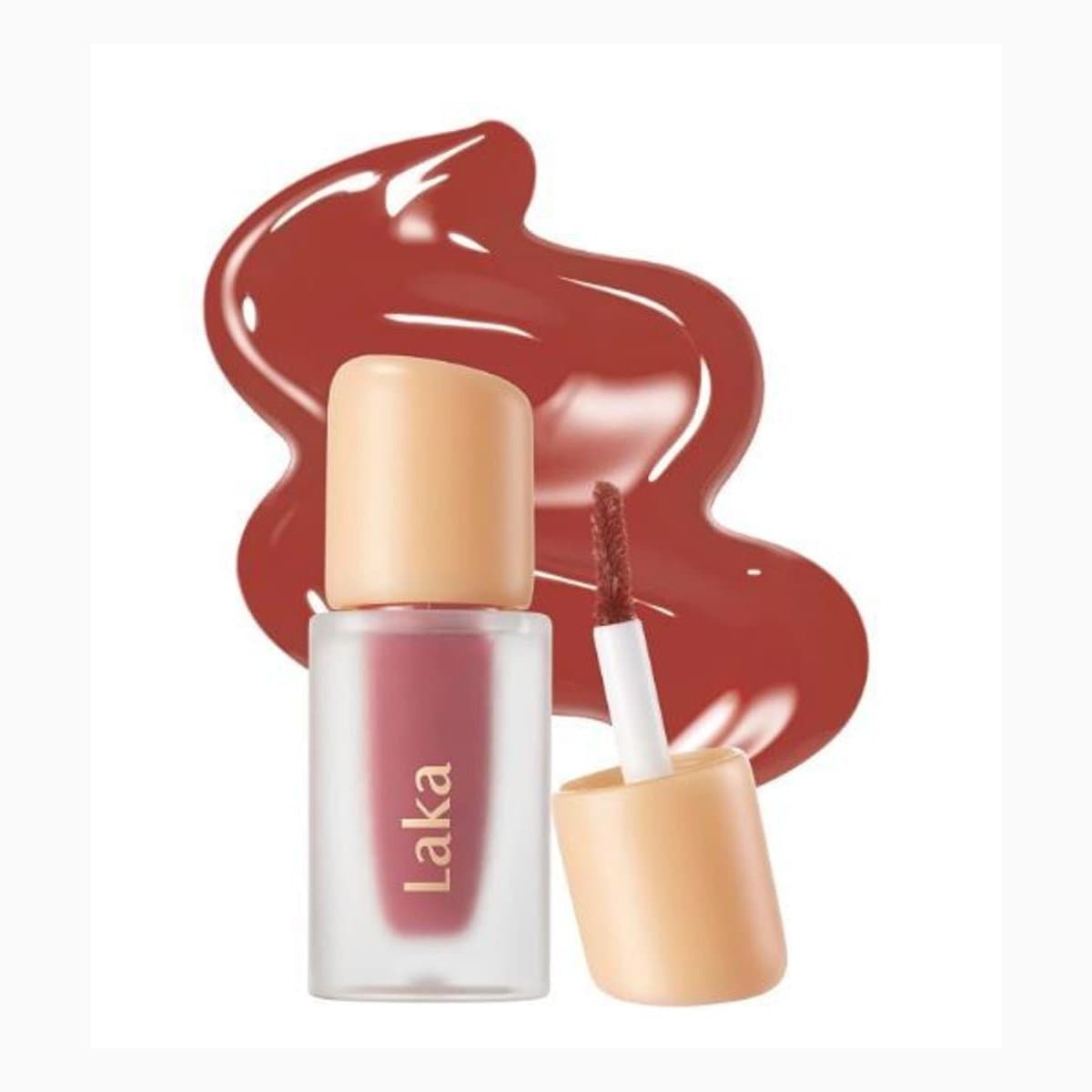 Fruity Glam Tint #150Pepper