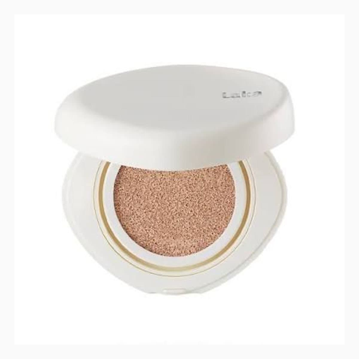 Bonding Cover Cushion #19NPorcelain