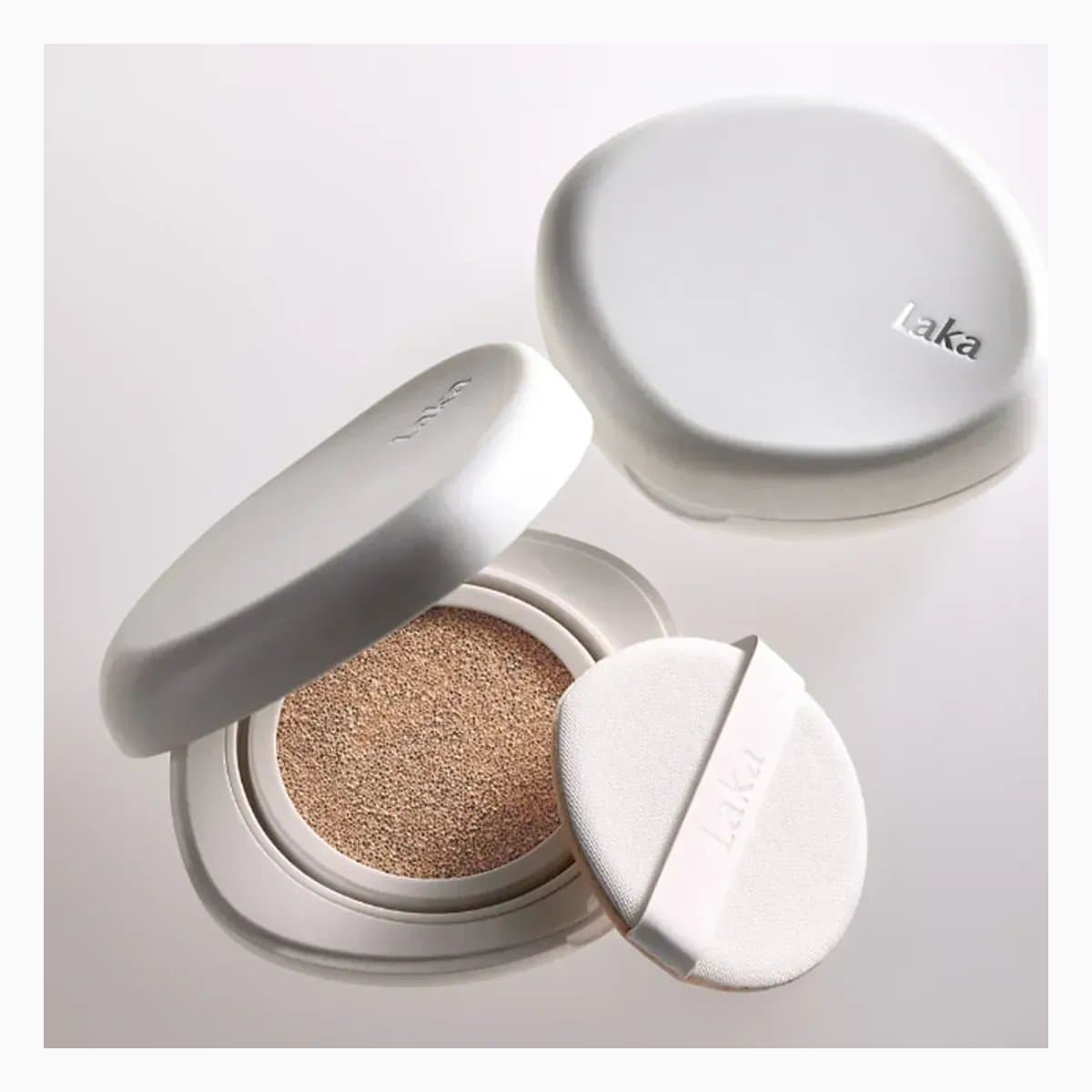 Bonding Cover Cushion #21CRosy